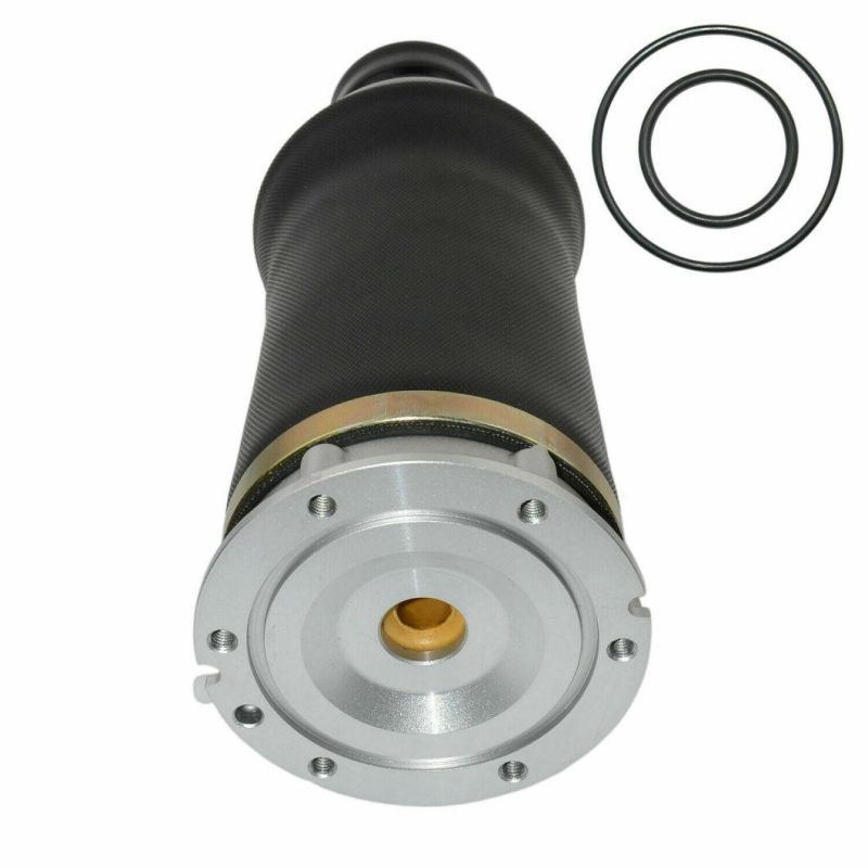 Car Shock Absorber Air Bellows for Audi A6 Spare Parts