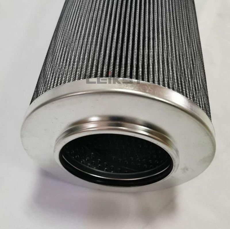 0330d010bn/Hc 30 Micron Filters Element R928017309 R928005637 Sh66288 Industrial Hydraulic Filter Element