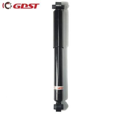 Gdst Air Suspension Shock Absorber 349078 Used for Nissan X-Trail 2007-2013