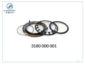 3180 000 001 Clutch Release Bearing Mounting Kit for Truck