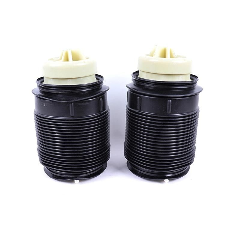 Top Sale Rear Right Air Suspension Spring 2123204425 for Mercedesss E-Klasse W212 E63 Cls63 2123200825