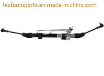 Power Steering Rack Caja Cremallera Direccion KIA K2500 57700-4e000 New Power Steering Rack Gear Pinion