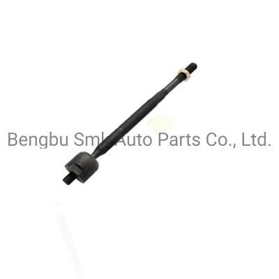 Front Tie Rod Axle Joint Fits Toyota Fortuner Hilux Innova Rack End 45503-09321
