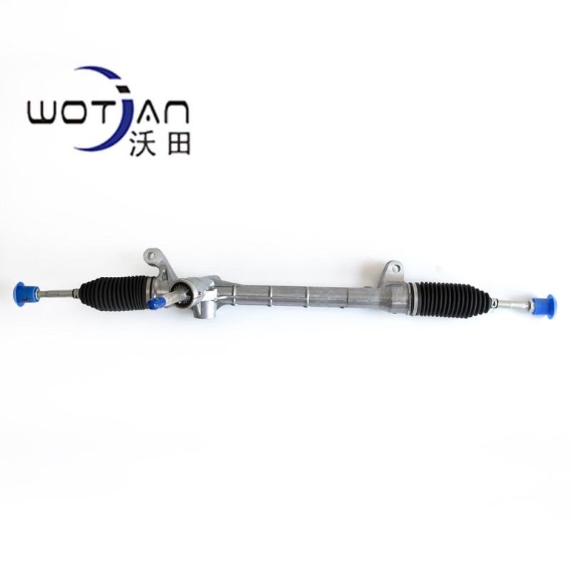Steering Rack for Honda Fit LHD 53400-T5g-H01
