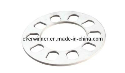 Wheel Spacer (WS-105)