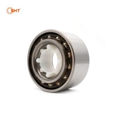 Za-30bwdo1a Za-34bwd04bca7o Za-35bwd19e Nissan Tiida Hub Bearing