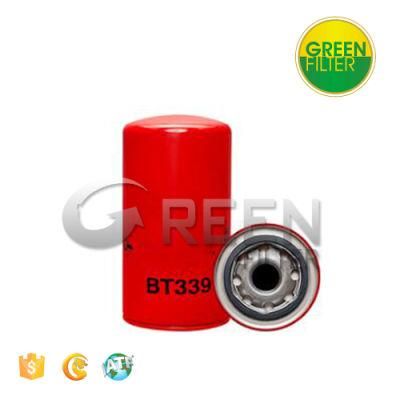 Lube Oil Filter for Equipment 3903264, 3914395, J903264, B43s, Bt339, Lf780, P550047, P558615, P551018