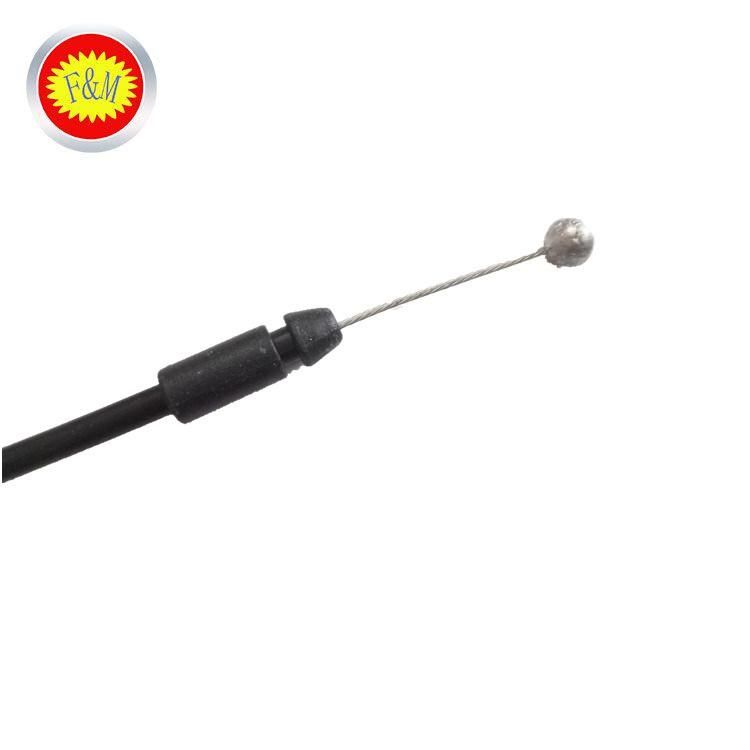 53630-0K010 Coaxial Cable Assy Auto Engine for Hilux