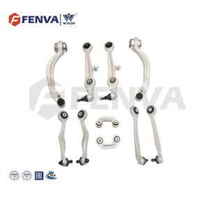 New Arrival Cheap 8d0498998s Price Control Arm Replacement Cost Ad A6c5 A4b5 VW Passat B5 B6 Manufacturer From China