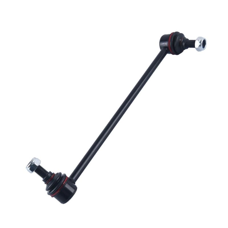 Front Left Stabilizer Bar Link Rod Strut Compatible with Honda Jazz 51321-SAA-003