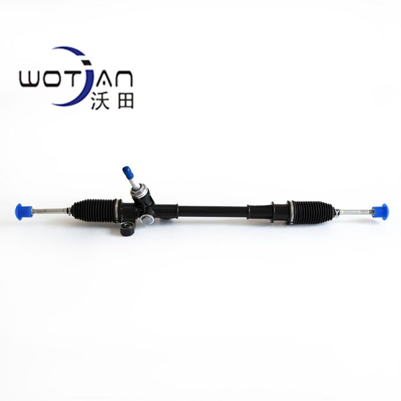 Top Quality Steering Rack for Lifan620/630 F3dm-3401010