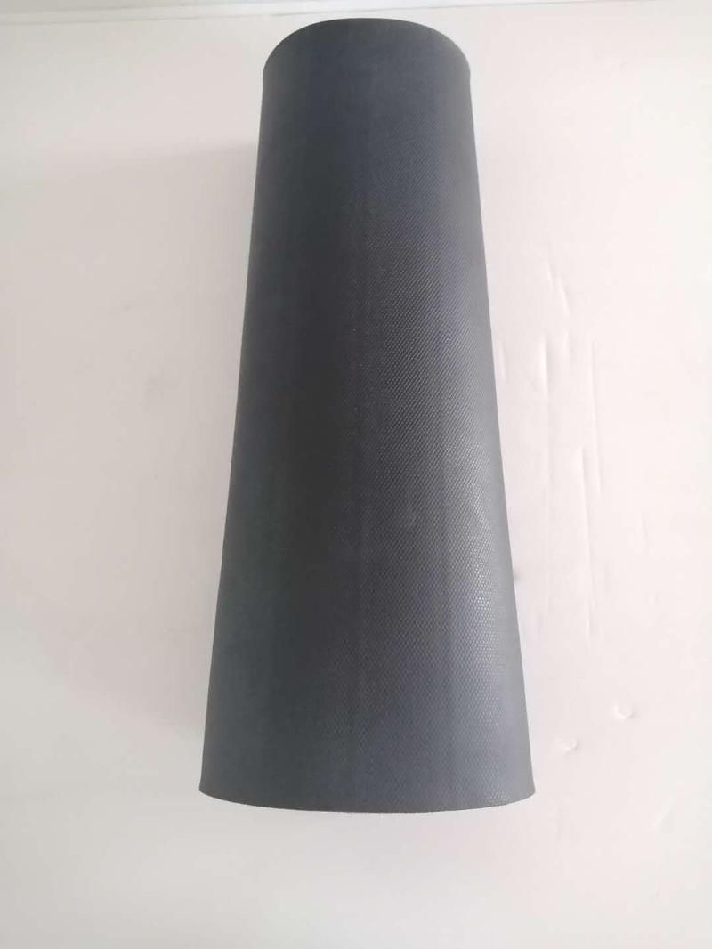 Brand New Auto Parts Air Rubber Spring Shock Absorber for Discovery II Rkb101200