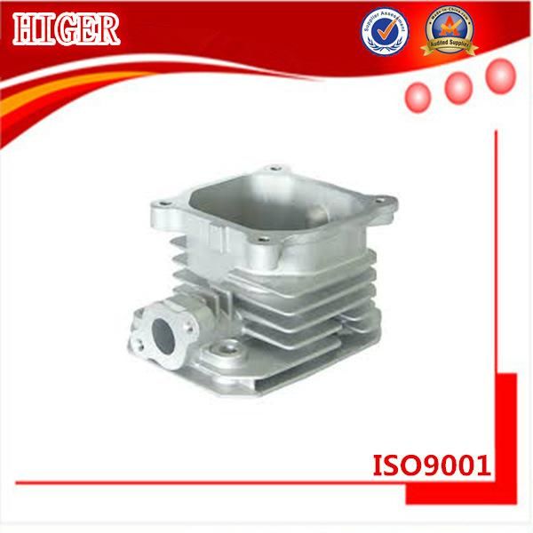 China Automobile Parts