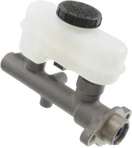 Brake Master Cylinder for Mustang Gt Thunderbird E9zz-2140-a E7sz-2140-a F0zz 2140-a