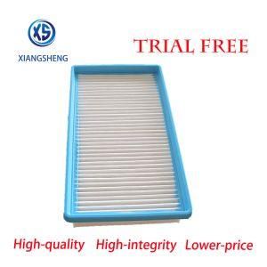 Auto Filter Manufacturer Supply High Performance Auto Parts in-Take Car Air Filter RF4f-13-Z40 RF4f-13-Z40 9A for Mazda 6