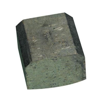 Friction Block for Centrifuge Machine