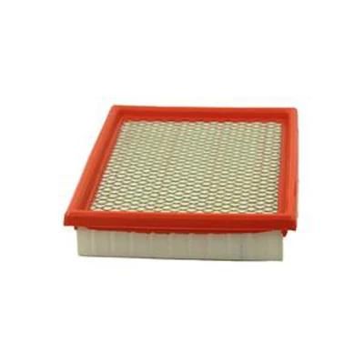 Air Filter for GM 25099149 Buick Chevrolet Cadillac Pontiac Oldsmobile Saturn