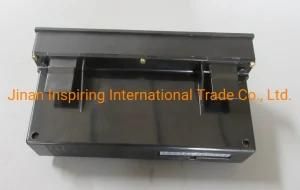 Sinotruk HOWO Truck Control Panel Wg1630840322
