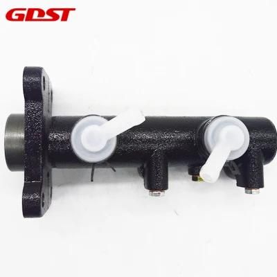 High Quality Auto Parts Brake Master Cylinder for Toyota 47201-26210 47201-12260 4720126210 4720112260