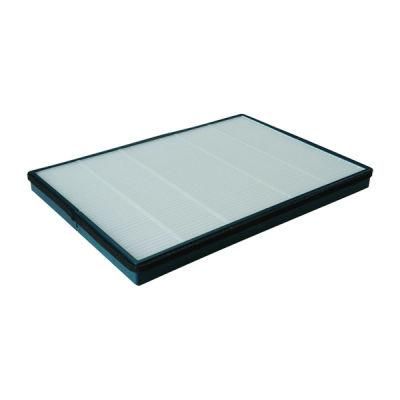 Auto Parts Cabin Filter 14506997