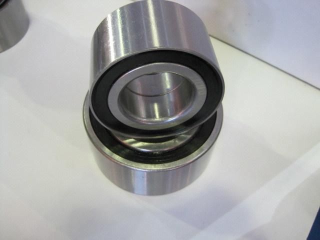 Clutch Release Bearing Kubota B5000 Spare Part Bearing