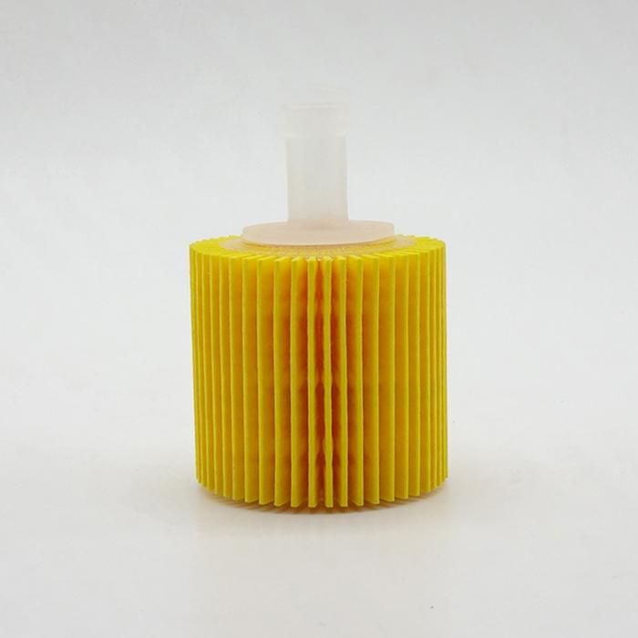 Wholesale Cheap Air Filter Fuel Filter 04152-Yzza6 04152-40060 04152-37010 Car Oil Filter