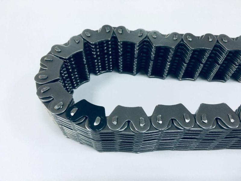 6g72 Transfer Case Drive Chain 6g74 6g75 Mr477432 Applicable Models Pajero Montero V65W V68W V75W V98W