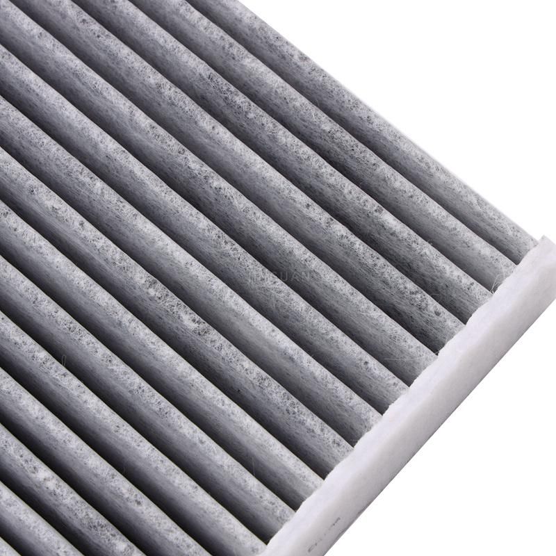 Cheap Price Auto Spare Part Cabin Filter 5q0819 653 OEM 68110-21030 / 68116-34000
