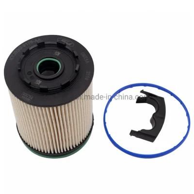 Auto Fuel Filter Ktjb3g9176AA for Car Parts