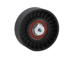 Belt Tensioner Pulley 028145278e for VW/Skoda/Seat/Audi