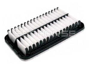 Professional China Auto Car Air Filter for Suzuki Car 1378075f00