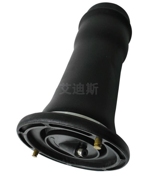 Rear Air Suspension for Land Rover Disvocery 2