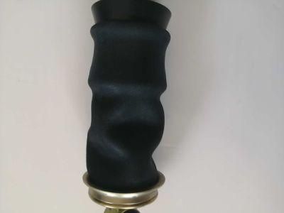 Rear Az1642440086 Truck Air Spring Cabin Shock Absorber for Sinotruk HOWO Lorry Spare Parts Wholesale