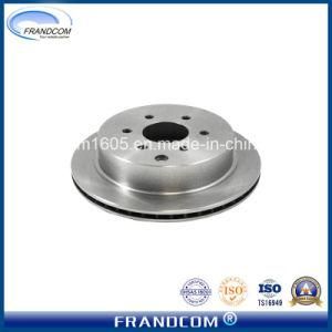 Braking News for Brake Fluid USD in Carpart Brakes and Rotors