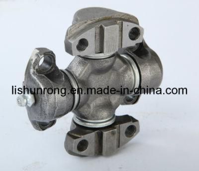 5-2116X Universal Joint