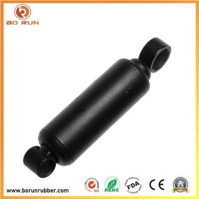 2021 New Style Hydraulic Cylinder Damper Shock Absorber for Seat