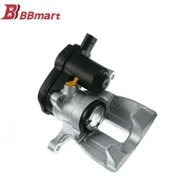 Bbmart OEM Auto Fitments Car Parts Brake Caliper for Audi B8/Q5/C7 OE 8K0 615 404e 8K0615404e