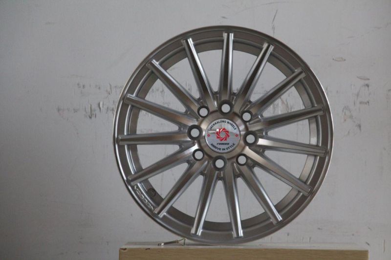 Alloy Wheels for Car