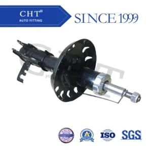 Chinese Front Right Shock Absorber for Buick Envision 95276606