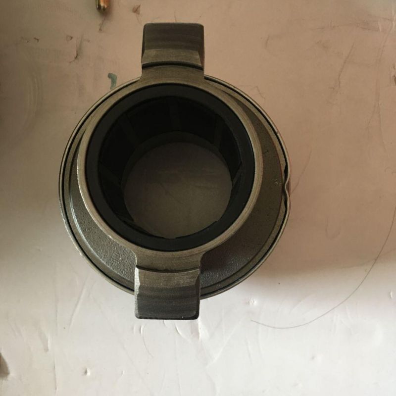 Sinotruck HOWO Parts Clutch Release Bearing for Sale
