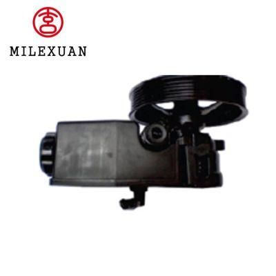 Milexuan Wholesale Auto Steering Parts 93333260 93256724 90297049 94712152 Hydraulic Car Power Steering Pump for GM Astra