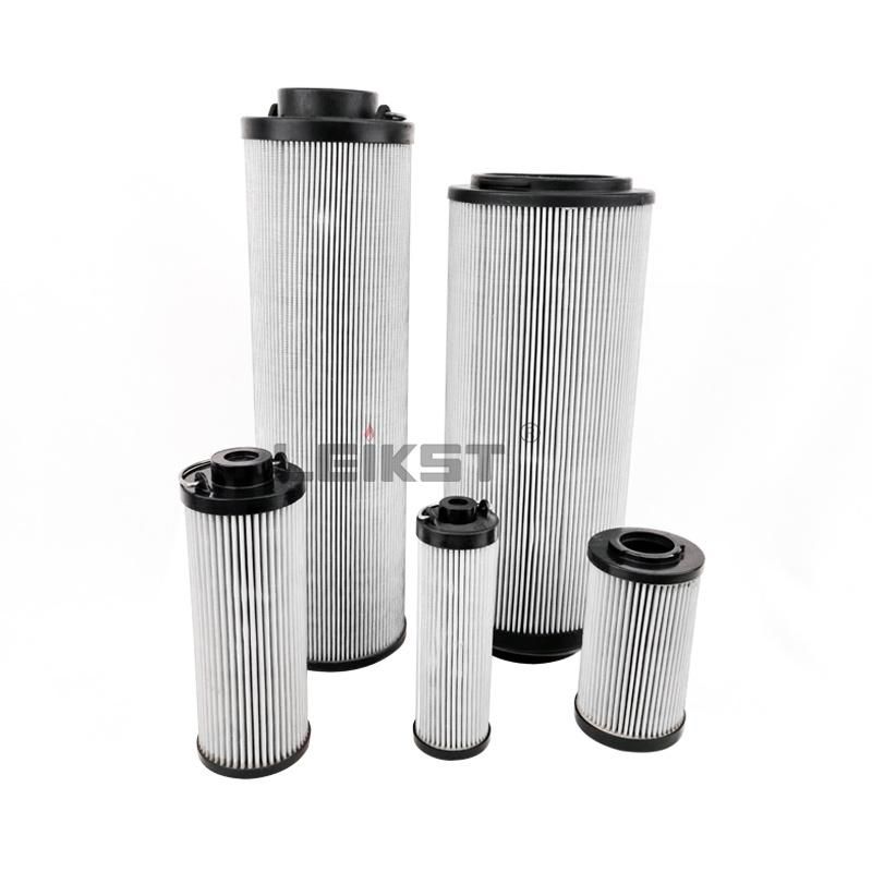 DMD0011f10b Replacement Industrial Filter Cartridge Stauff SL030f10b Leikst Fuel Element Filter