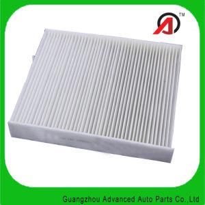 Low Price Auto Cabin Filter for Vw (6RD820367)