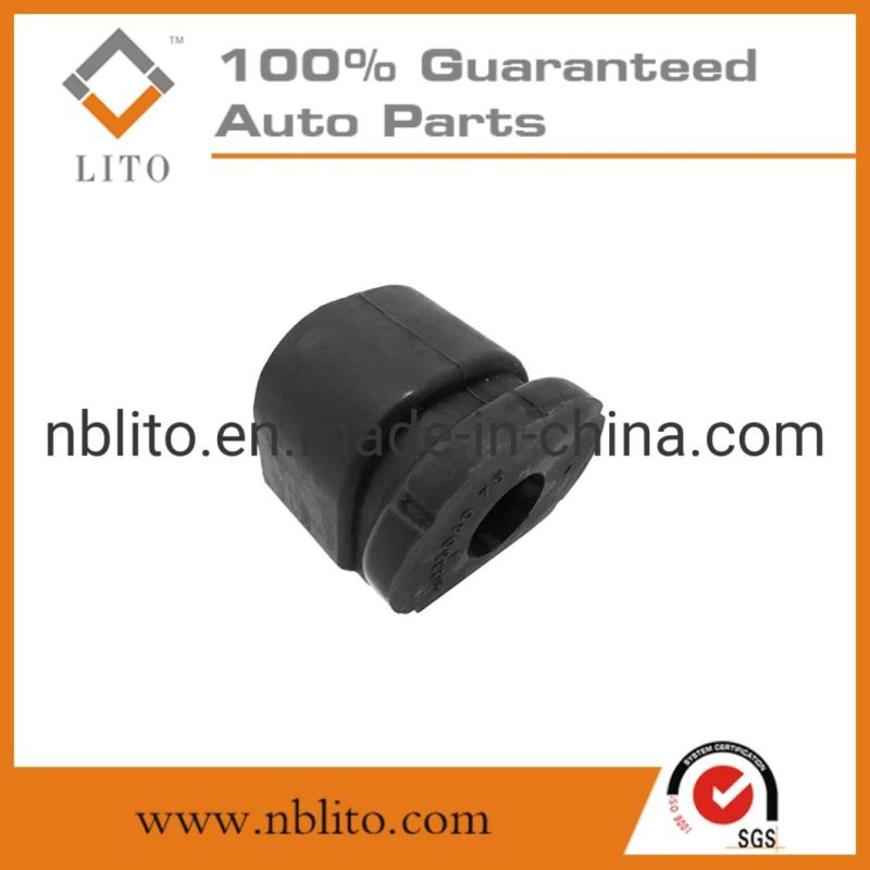 Auto Bushing for Opel (90235040)