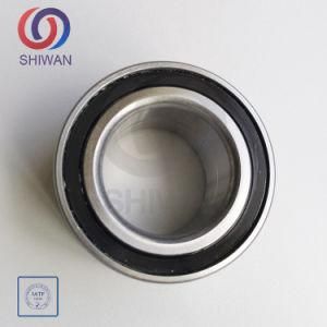 S081b Competitive Price 44300-SD4-038 Hot Sale Dac42720038 W204 Manufacturer Wheel Hub Bearing