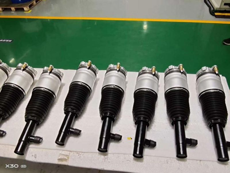 Brand New Volvo Air Suspension Shock for Xc90 Front Air Suspension Repair Kit
