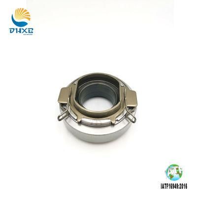 Auto Bearing 60tkb3502r/Prb-93/31230-20170 Auto Clutch Release Bearing