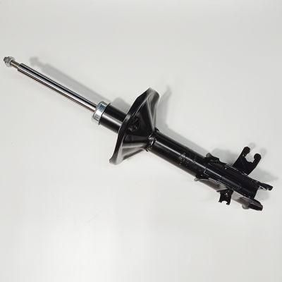 Gdst Wholesale Price Kyb Shock Absorber Air Shock Absorber for Mitsubishi OEM 333290
