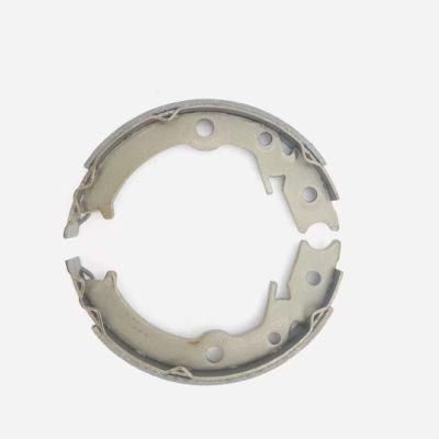 Brake Shoes for Honda 43154-Sx0-003