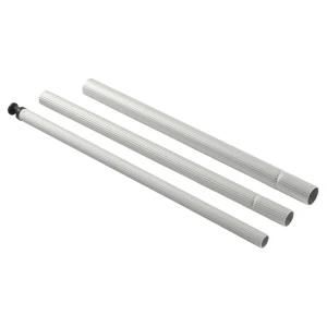 for Rehabilitation Cane Aluminium Alloy Tube/Pipe